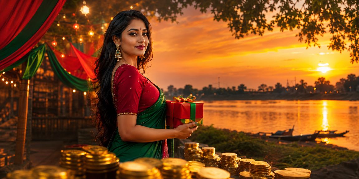 বগুড়ার ক্রিকেট বেটিং সুযোগ