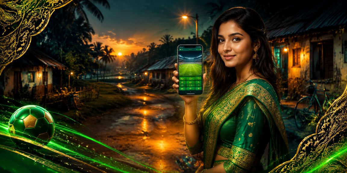 কুমিল্লায় মোবাইল ডিপোজিট সুবিধা