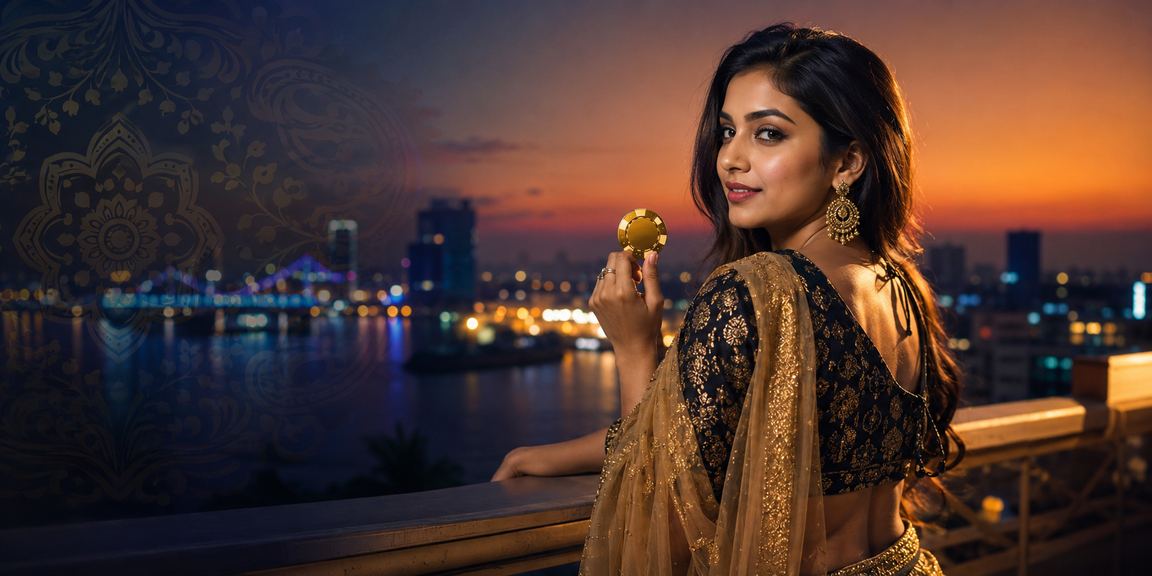 রাজশাহী ক্রিকেট বেটিংয়ের দৃশ্য