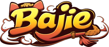 bajie
